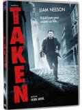 Taken