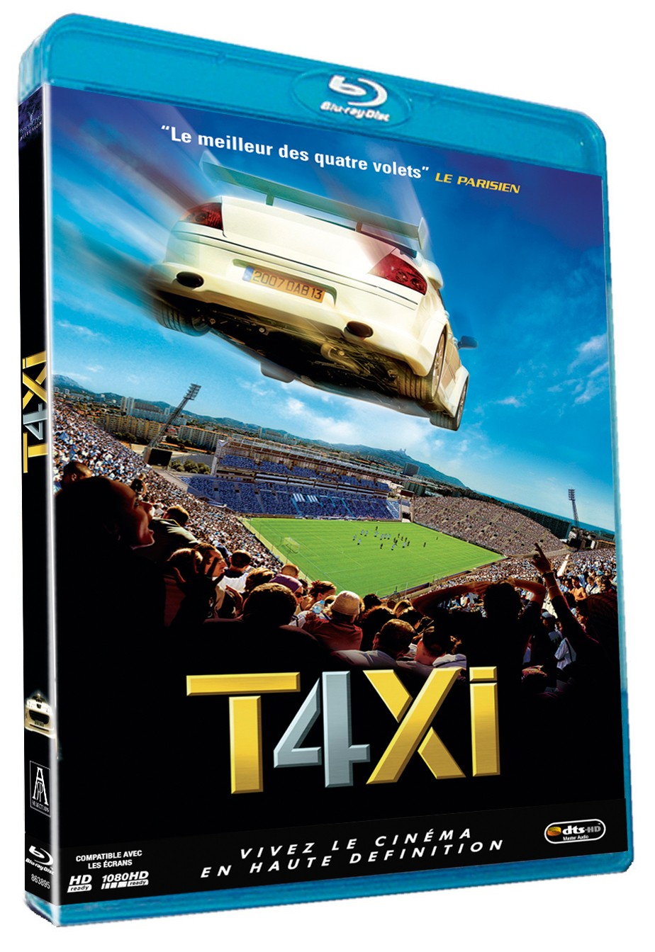 Такси 4 год выпуска. Такси 1. (1998) Blu ray. Такси 2 обложка Blu ray. Такси 4. Такси 4 DVD.