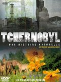 Tchernobyl, une histoire naturelle?