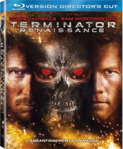 Terminator Renaissance