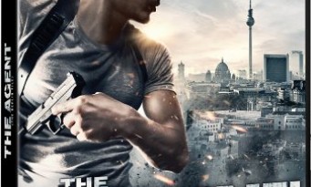 The Agent