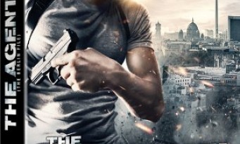 The Agent