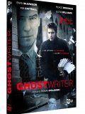 The Ghost-Writer