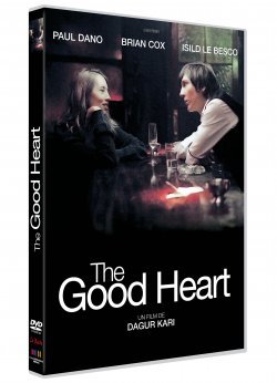 The Good heart