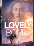 The Lovely Bones