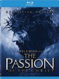 The Passion of the Christ