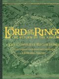 The Return of the King - The Complete Recordings