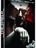 The Shield - Saison 6