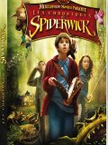 The Spiderwick Chronicles - Special Edition