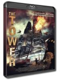The Tower