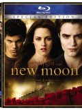 The Twilight Saga : New Moon - Special Edition