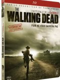 The Walking Dead Saison 2 - Blu Ray