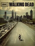 The Walking Dead - Season One