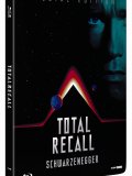 Total Recall - Edition Spéciale