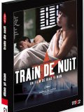 Train de nuit