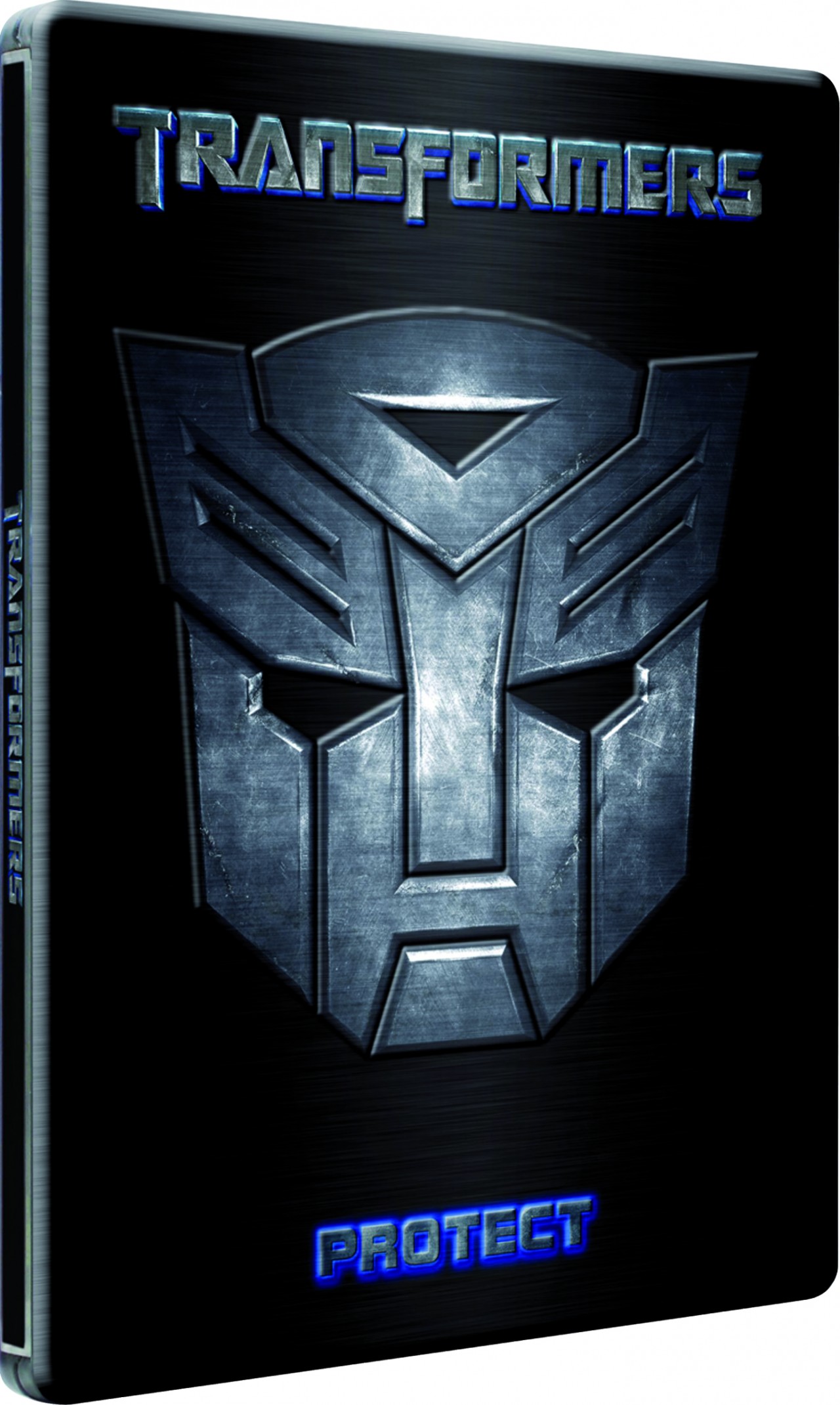 Трансформеры (DVD). Трансформеры коробка с диском. Трансформер "буква а". Transformers DVD.