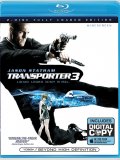 Transporter 3