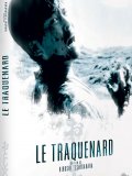 Le Traquenard