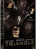 Triangle - Edition Collector 2DVD