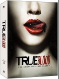 True Blood - Season 1