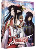 Tsubasa Chronicle Saison 2 - Coffret 2