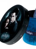 Twilight - Edition Ultime