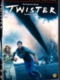 Twister