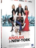 Un Anglais à New York