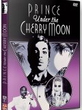 Under the Cherry Moon