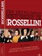 Une encyclopédie historique de Roberto Rossellini