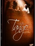 Une histoire du tango