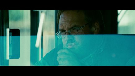 Quelques captures d'écran du Blu-Ray du film Unstoppable