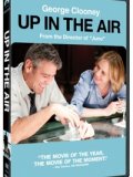 Up in the Air