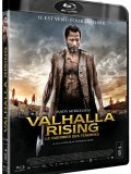 Valhalla Rising - Le Guerrier des ténèbres