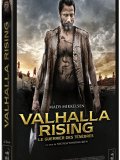 Valhalla Rising - Le Guerrier des ténèbres