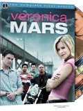 Veronica Mars - Saison 1