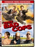 Very Bad Cops (Version non-censurée)