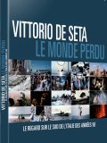 Vittorio De Seta - Le Monde perdu