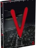 V : les visiteurs - Volume 2
