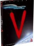 V : les visiteurs - Volume 1