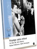 Voyage sans retour