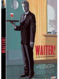 Waiter !