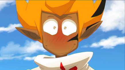 Critique des épisodes 14 à 26 de Wakfu