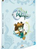 Wakfu - Coffret 2