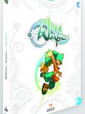 Wakfu - Coffret 1