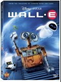 Wall-E
