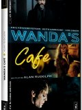 Wanda's Cafe