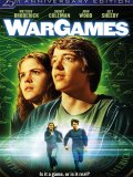 War Games - 25th Anniversary Edition
