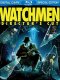 Watchmen - Director's cut