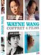 Wayne Wang - Coffret 4 Films